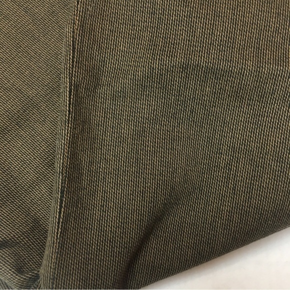 MCR Mens Wear Pants NWT - Picture 12 of 12